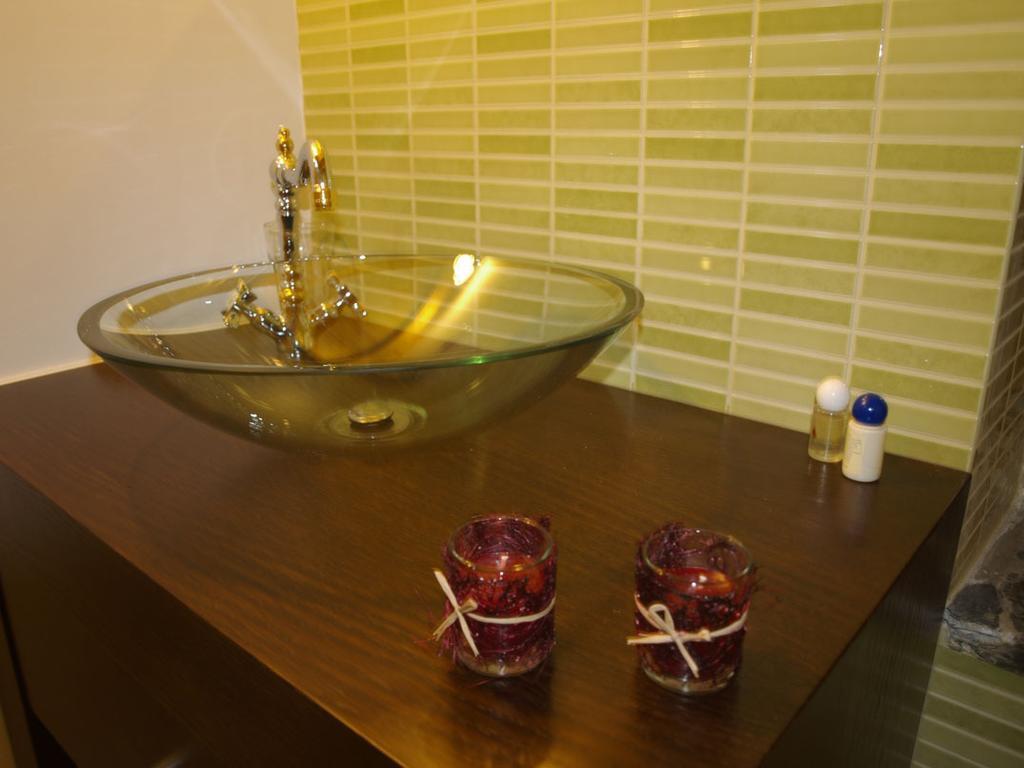 Casa Princesa Peralta Lousã Habitación foto